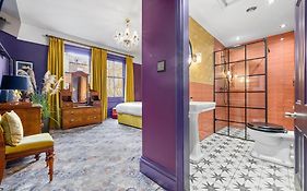 Clementine'S Guest House